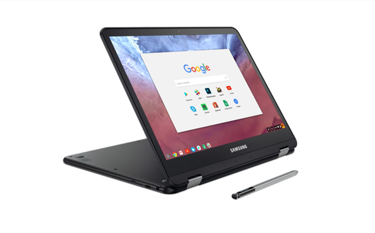 Samsung-Chromebook-Pro-u-pretprodaji.png